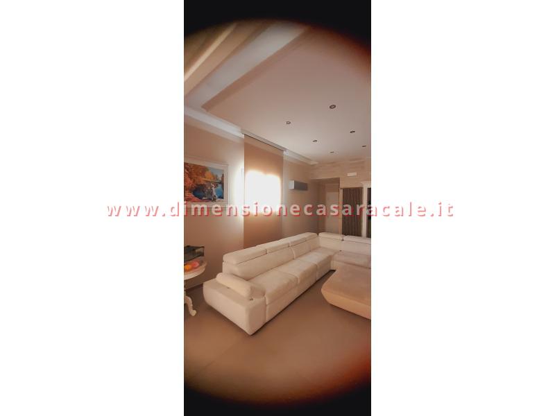 Tende da interno a marchio CASA VALENTINA 10