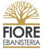 logo FIORE