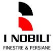 logo I NOBILI