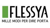 logo FLESSYA