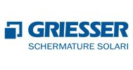 logo GRIESSER